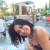 Rencontrer Femme chambly Cris601