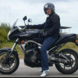 rencontre photo de Kentin62