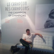 rencontre photo de Staby91