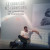 Rencontrer Homme maisse Staby91