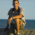 Rencontrer Homme jayat KlemensMorel