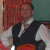 Rencontrer Homme folkling Peterweb27