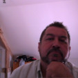 rencontre photo de Belou44