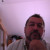 Rencontrer Homme la chapelle-des-marais Belou44
