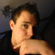 rencontre photo de Jeremy32