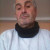 Rencontrer Homme cholonge Desmarisgillesd