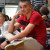 Rencontrer Homme le haillan Yoann33185