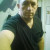 Rencontrer Homme brouchy Charmeurseul