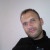 Rencontrer Homme ribeauville Greg68