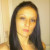 Rencontrer Femme ruoms Belalola26