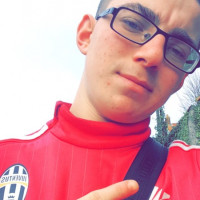 photo de Benji441