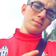 rencontre photo de Benji441