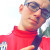 Rencontrer Homme aigrefeuille-sur-maine Benji441