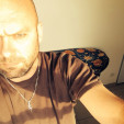rencontre photo de Asto60660