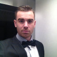 rencontre photo de Julien633