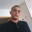 rencontre photo de Chris551
