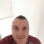 Rencontrer Homme bischwiller Davidoff1