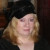 Rencontrer Femme chantepie Olympe35