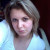 Rencontrer Femme borre Aurelie59