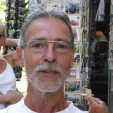 rencontre photo de Lunalars