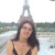 Rencontrer Femme stains Felline1