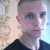 Rencontrer Homme fontguenand Florian361