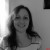 Rencontrer Femme les pavillons-sous-bois Stephy2