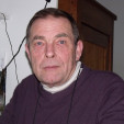rencontre photo de Taxi16240