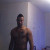 Rencontrer Homme verdelot Elnino77510