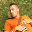 rencontre photo de Gauthier93