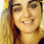 Rencontrer Femme saint-pierre-de-boeuf Jfanny38