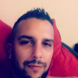 rencontre photo de Anthonylnst