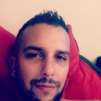 photo de Anthonylnst