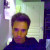 Rencontrer Homme jacou JacquesLepicier