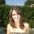 Rencontrer Femme grust Bella141