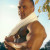 Rencontrer Homme boussoit Lorisevan