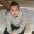 Rencontrer Homme leuville-sur-orge Titos9