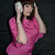 Rencontrer Femme rupt-sur-moselle JulieHabiba