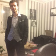 rencontre photo de Anthonyhaslouin