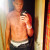 Rencontrer Homme marsannay-le-bois Lorenz971