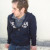 Rencontrer Homme limoux Chris11300