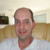 Rencontrer Homme wormhout Rico2305