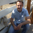 rencontre photo de Maxglad