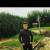 Rencontrer Homme farges Rocky01