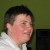 Rencontrer Femme saint-ciers-sur-gironde Mhb500