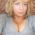 Rencontrer Femme plombières-les-bains Rianou