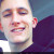 Rencontrer Homme lespignan Ludovic77