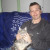 Rencontrer Homme sochaux Krypto