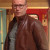 Rencontrer Homme neuilly-plaisance Sofiane28