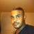 Rencontrer Homme contz-les-bains Andrew574